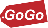 GoGo Tag