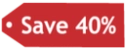 Save Tag