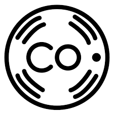 Carbon Monoxide Detector