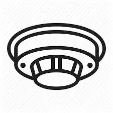 Smoke Detector
