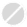 Ban