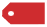 Bookmarked