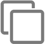 Copy link