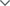 Down arrow