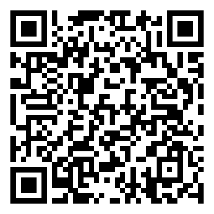 Apple QR code