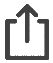 App Share