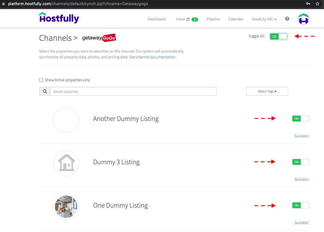 hostfully_2