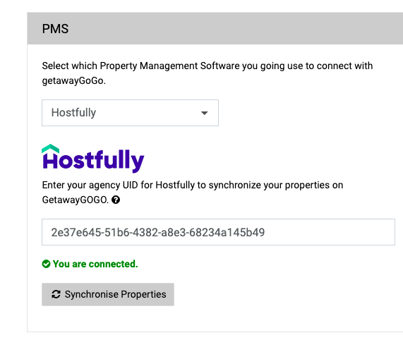 hostfully_7_1