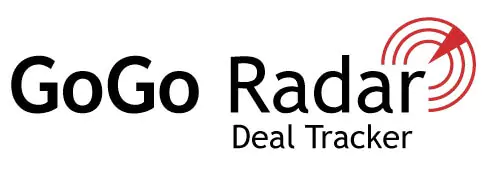 Deal Tracker