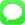 iPhone Message
