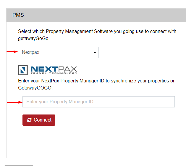 nextpax_9