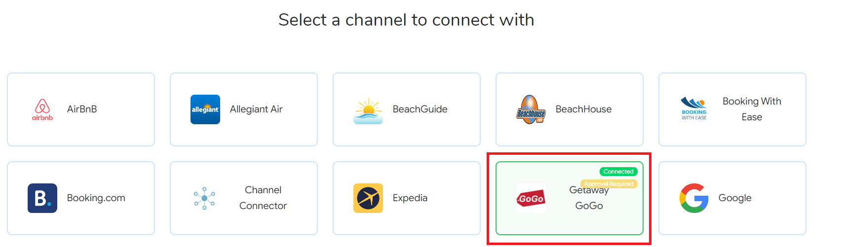 booking_pal_reset_password