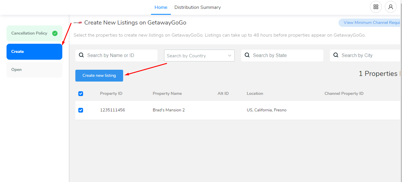 booking_pal_reset_password