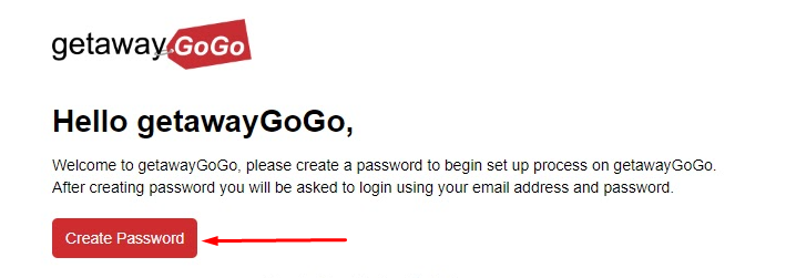 booking_pal_reset_password