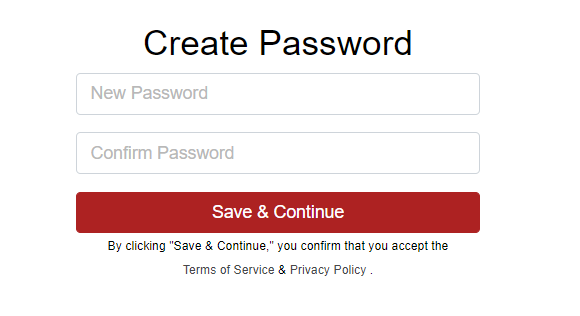 booking_pal_save_reset_password