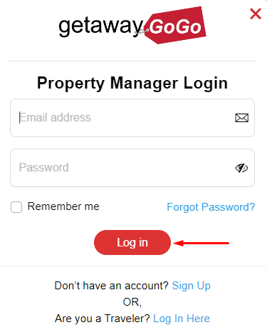 booking_pal_reset_password