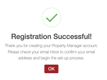 Step 5