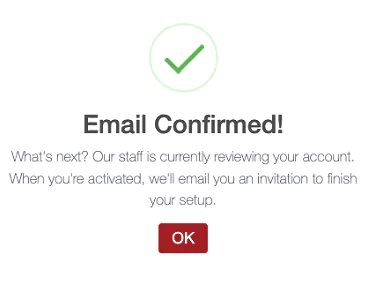 Step 6.1