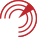 GoGo Radar