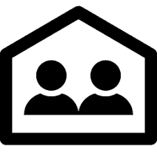 https://www.getawaygogo.com/images/room_type/shared.webp