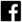 Facebook Icon