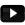 Youtube Icon